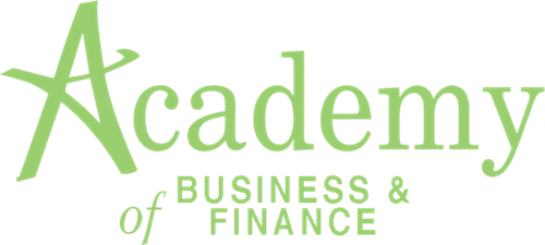 Academy logo 